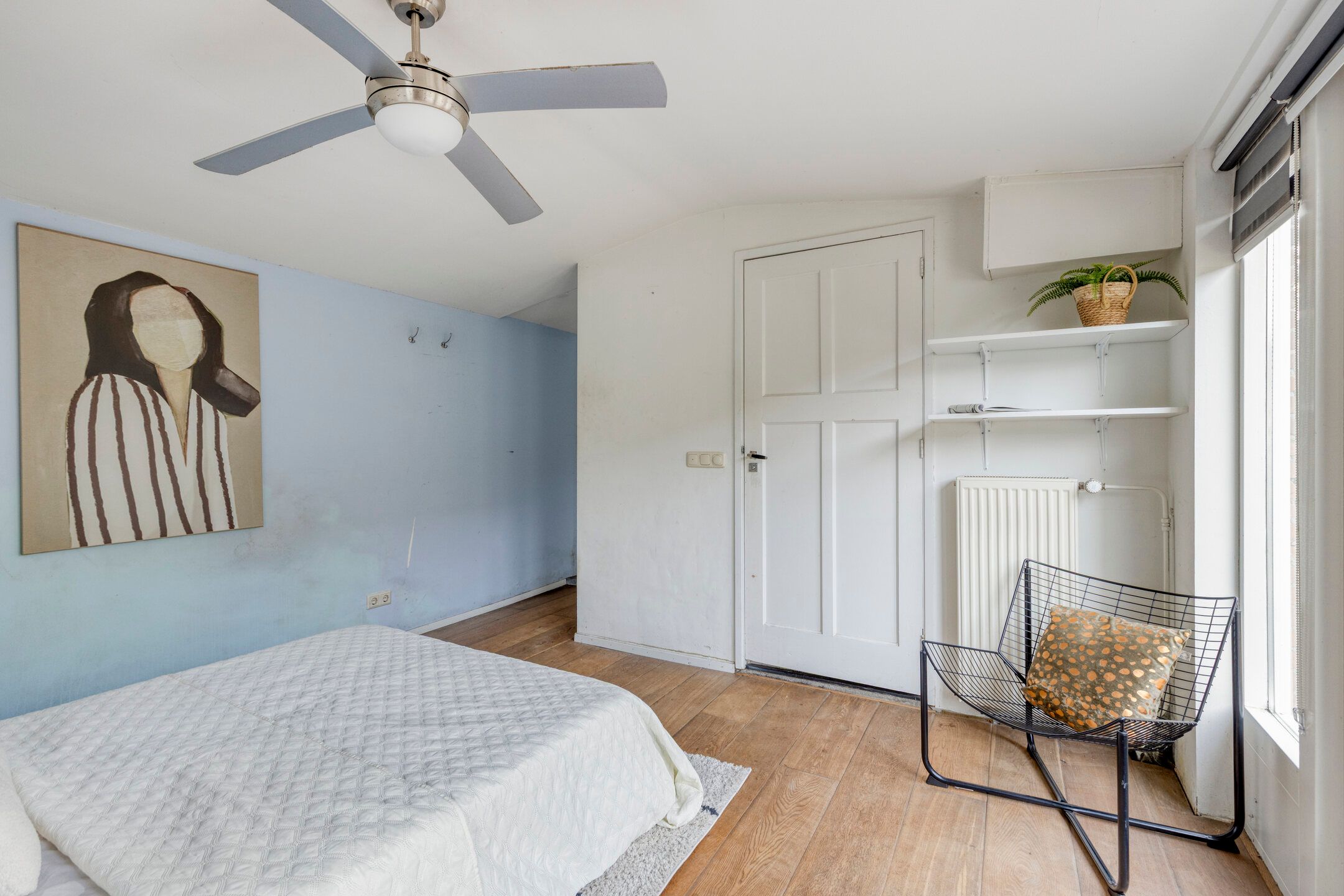 Photo 30 of Westerblokker 124