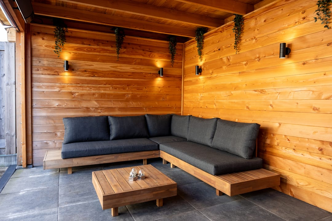 Photo 31 of Claverenbladstraat 133