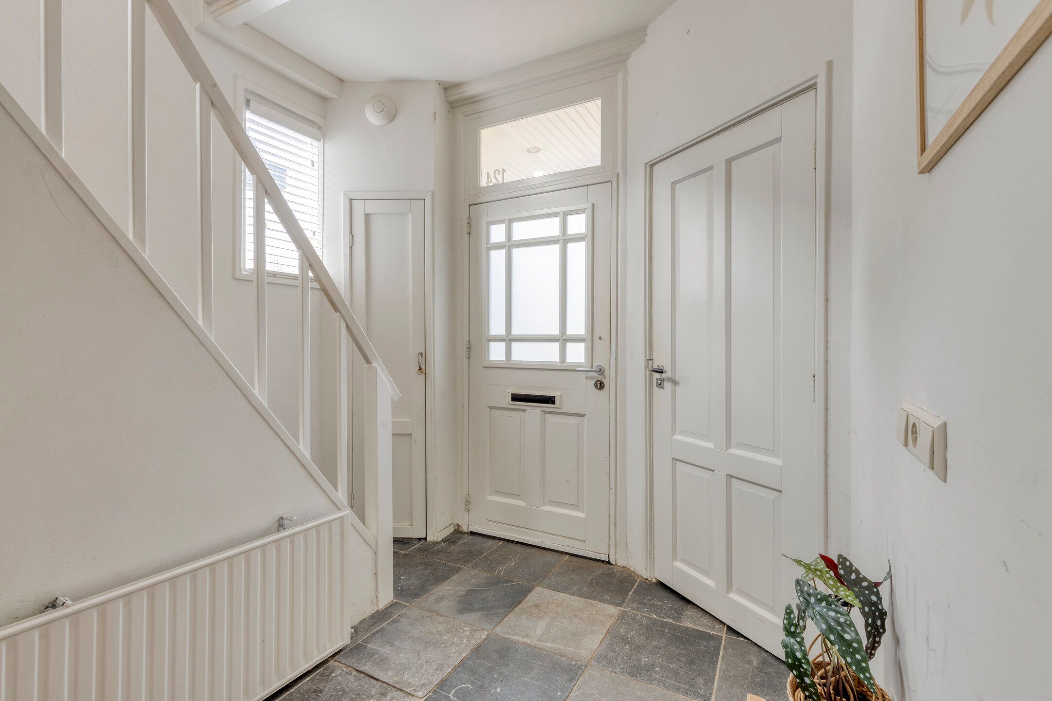 Photo 33 of Westerblokker 124