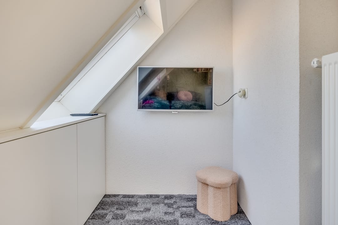 Photo 26 of Claverenbladstraat 133