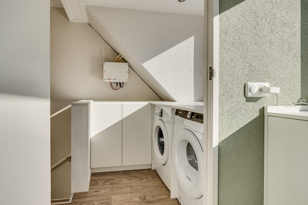 Photo 28 of Claverenbladstraat 133