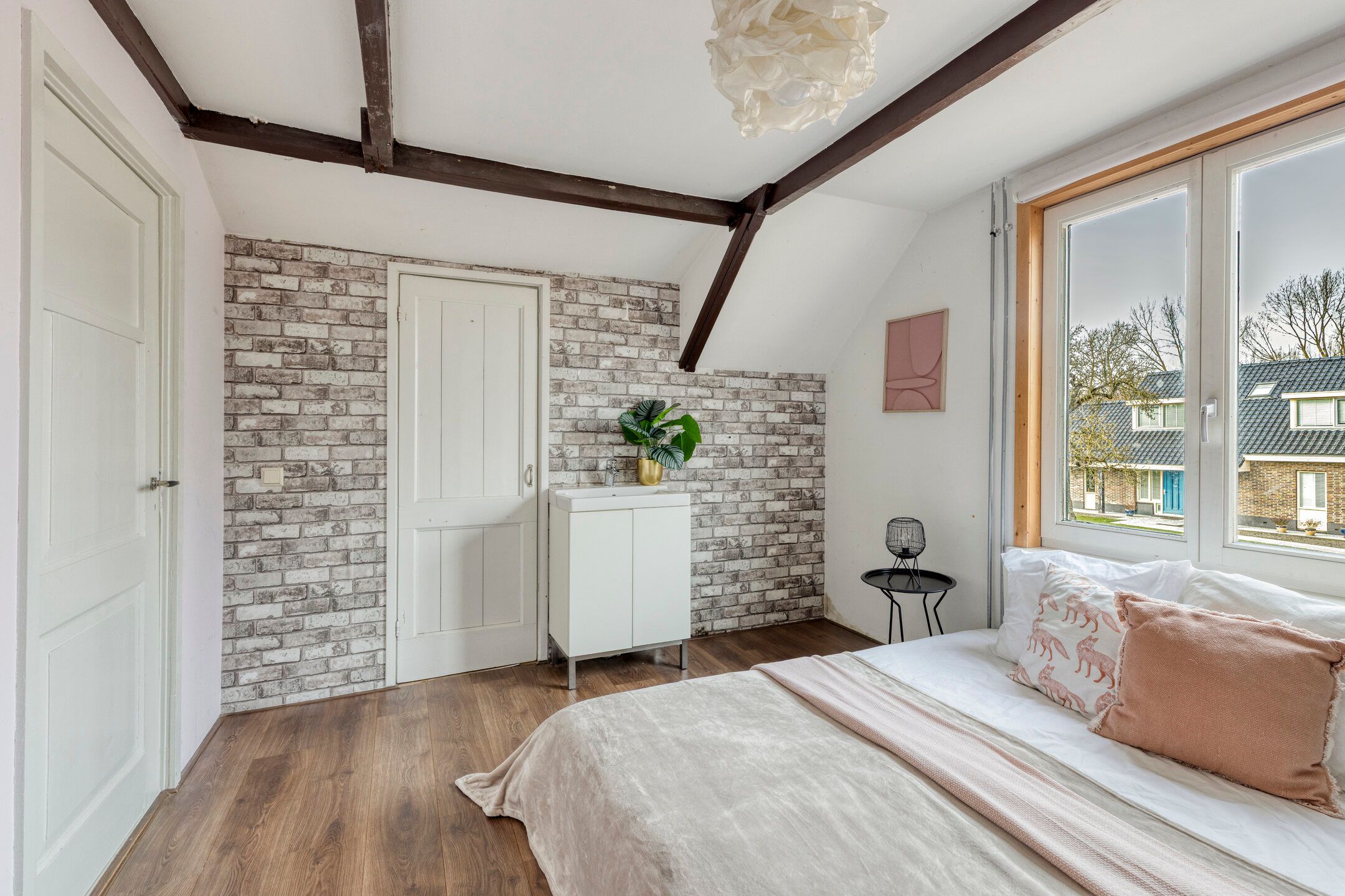 Photo 36 of Westerblokker 124