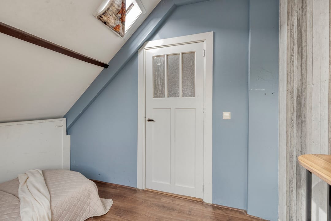 Photo 38 of Westerblokker 124