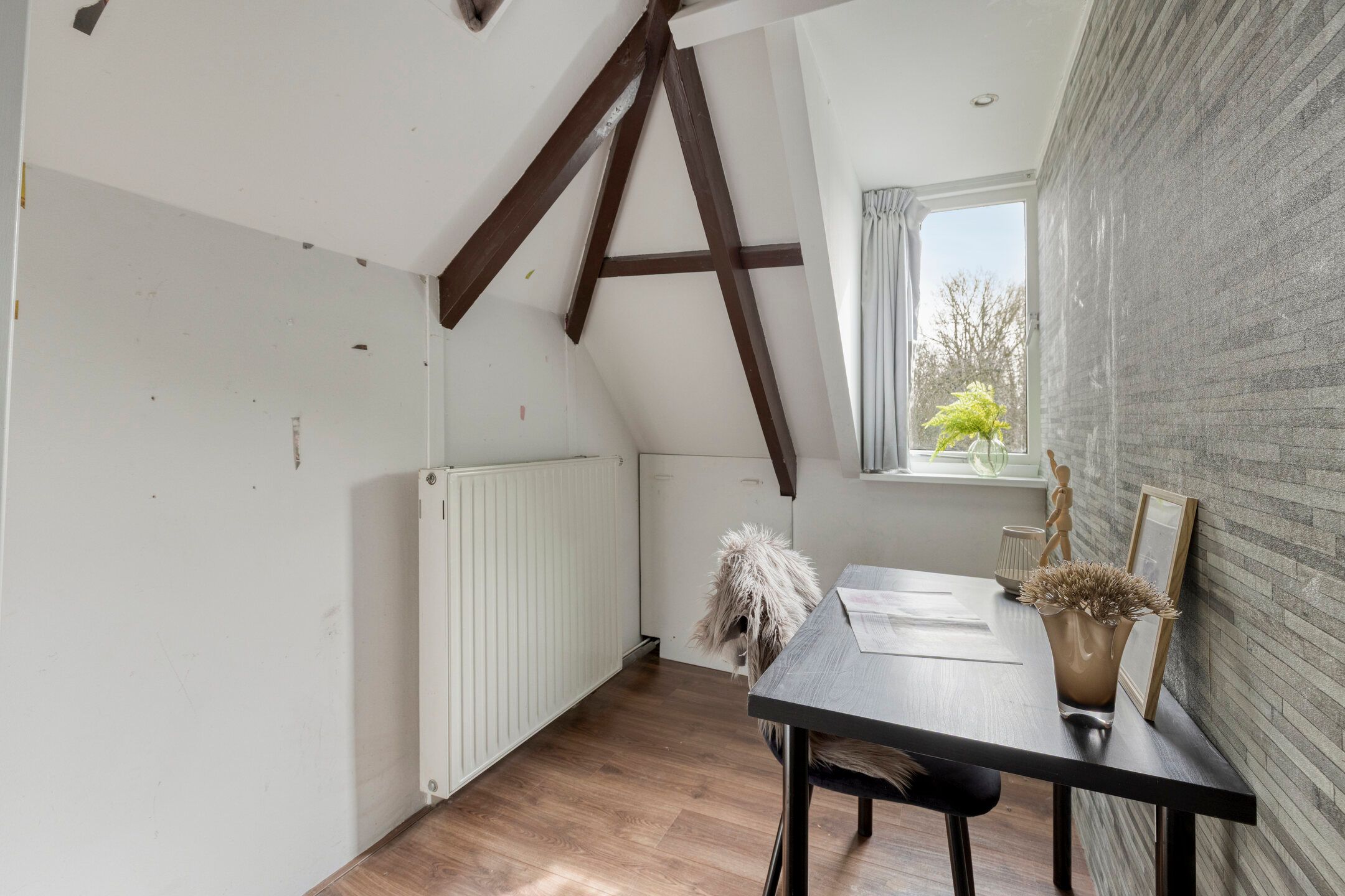 Photo 39 of Westerblokker 124