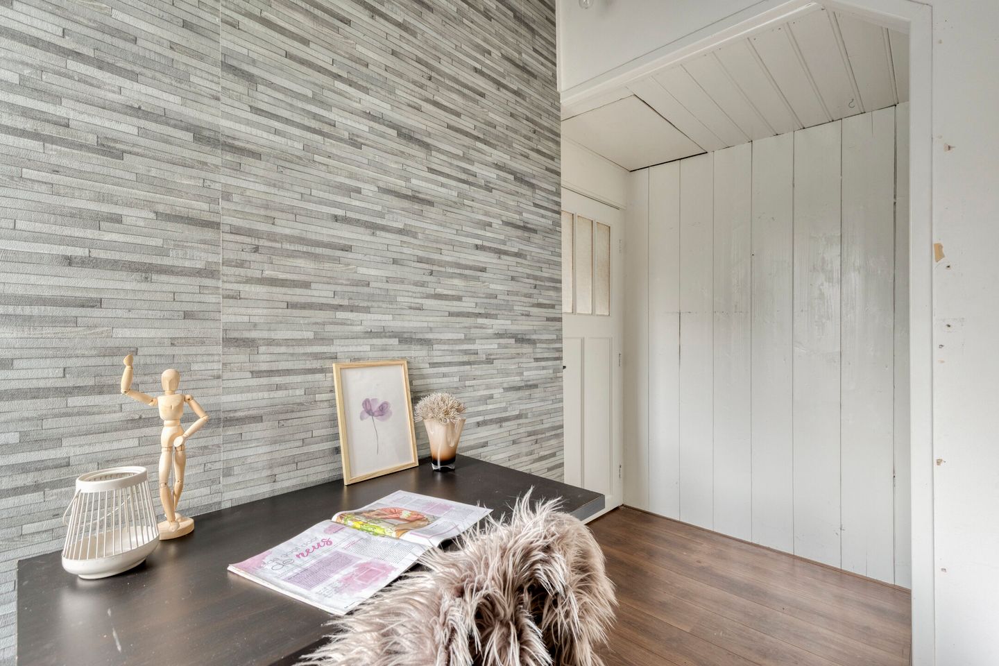 Photo 40 of Westerblokker 124