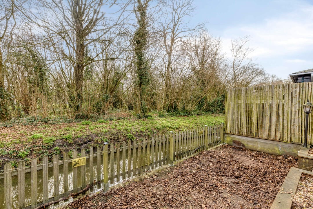 Photo 53 of Westerblokker 124