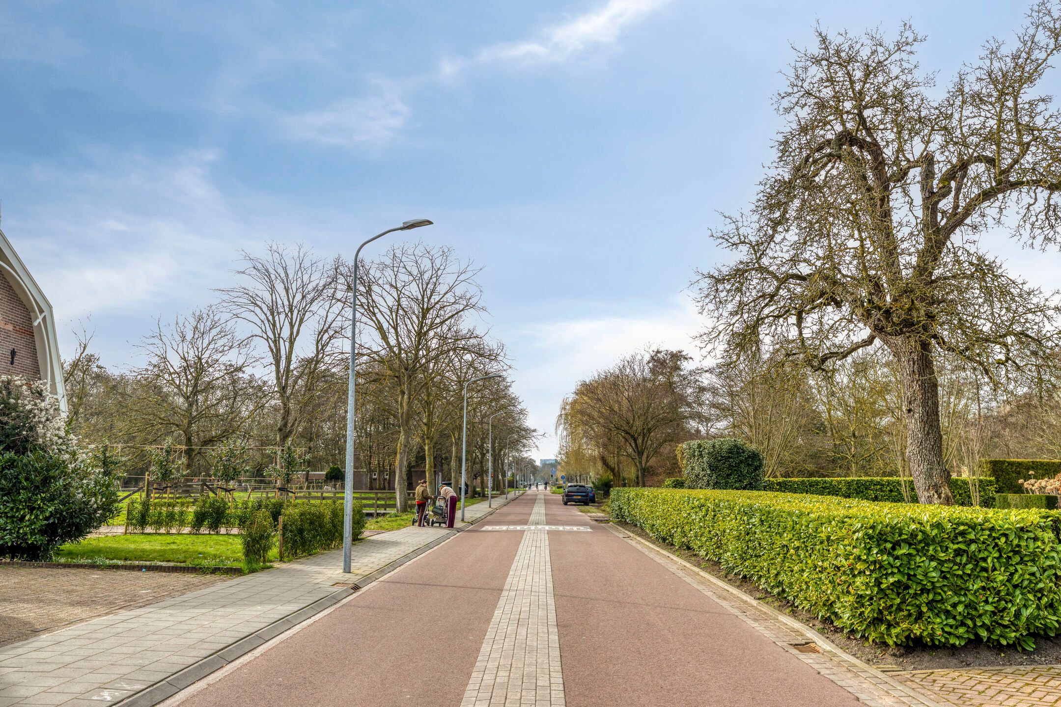 Photo 60 of Westerblokker 124