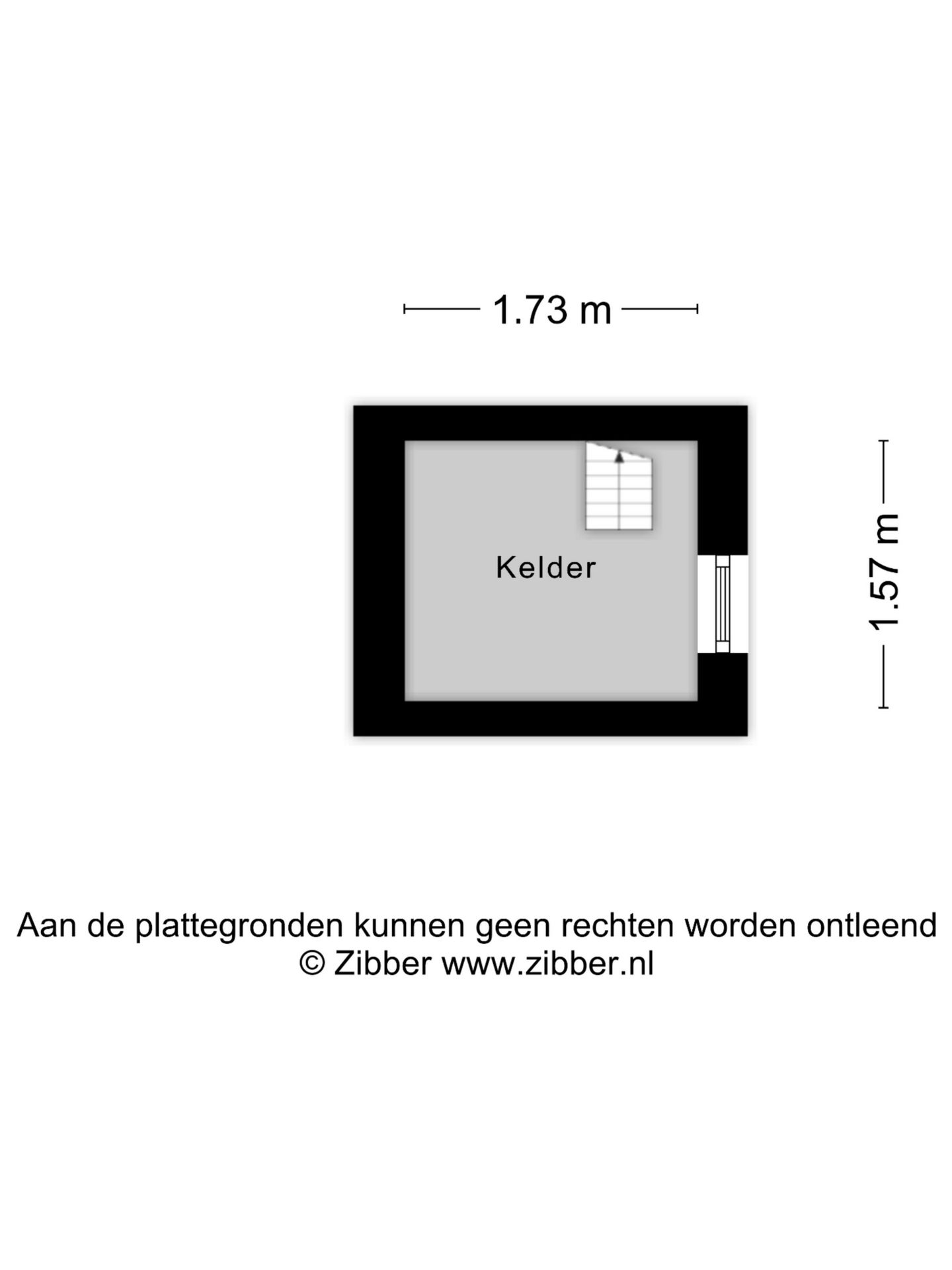 Photo 65 of Westerblokker 124