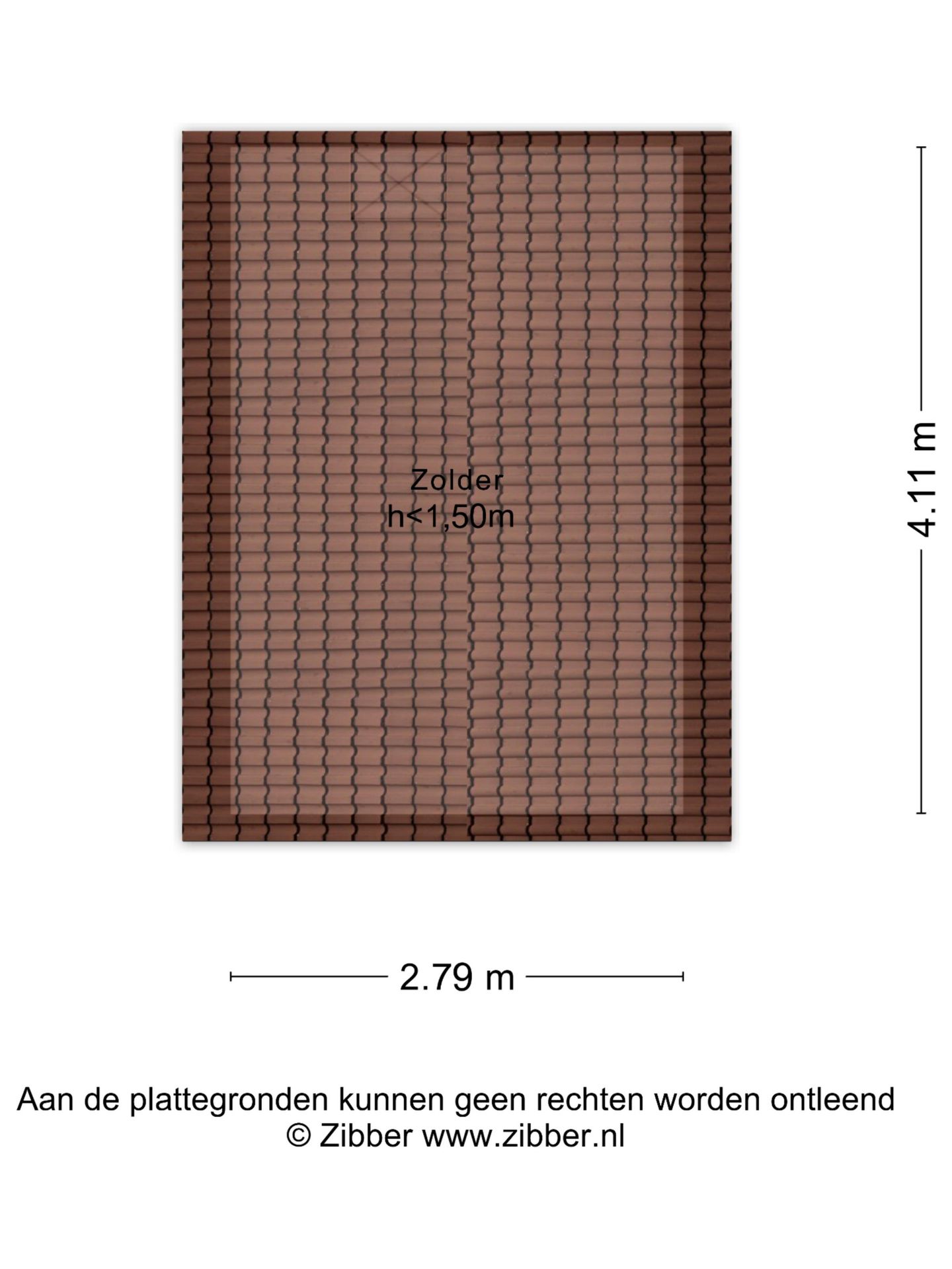 Photo 64 of Westerblokker 124