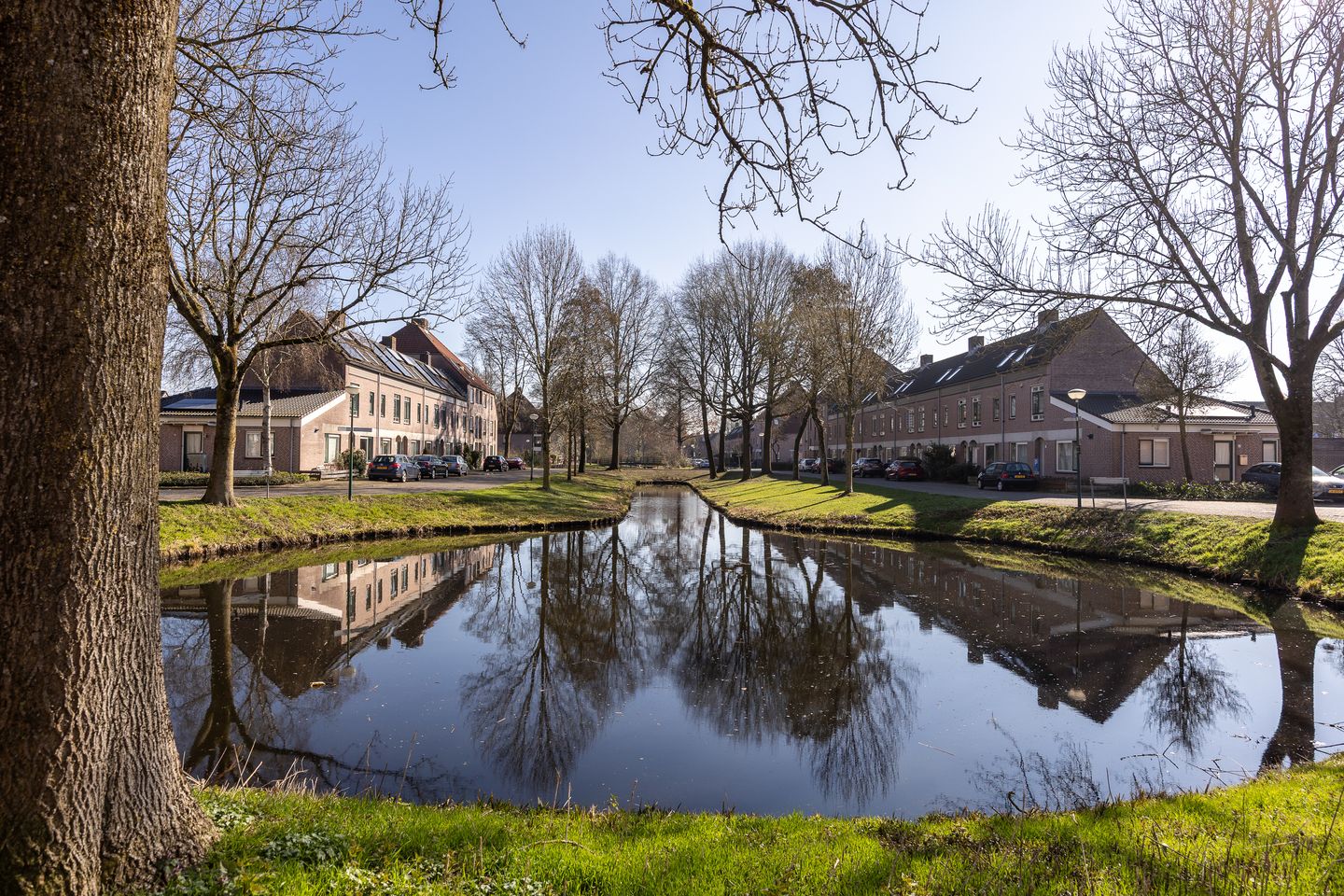 Photo 34 of Claverenbladstraat 133