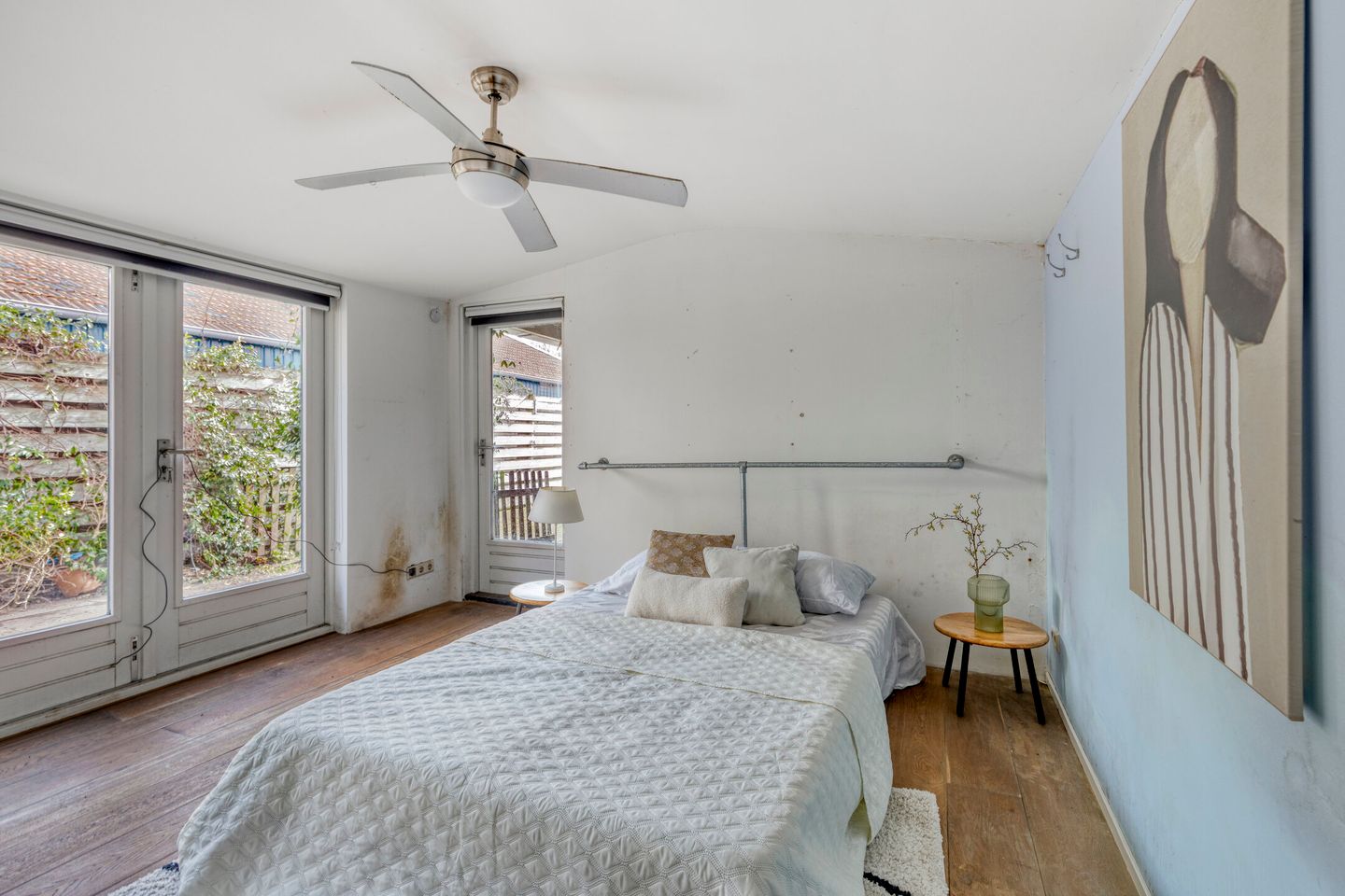 Photo 4 of Westerblokker 124