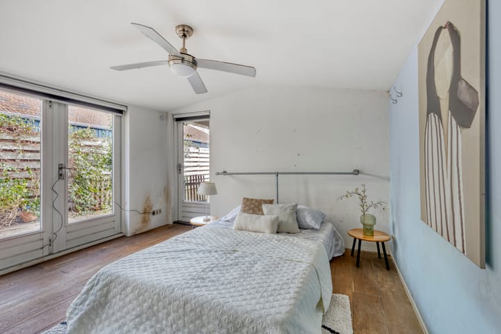 Photo 4 of Westerblokker 124