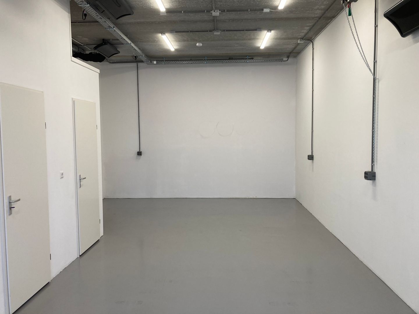 View photo 4 of Edvard Munchweg 26-J