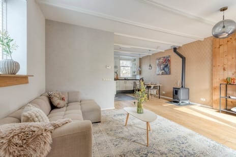 Westerblokker 124 secondary image