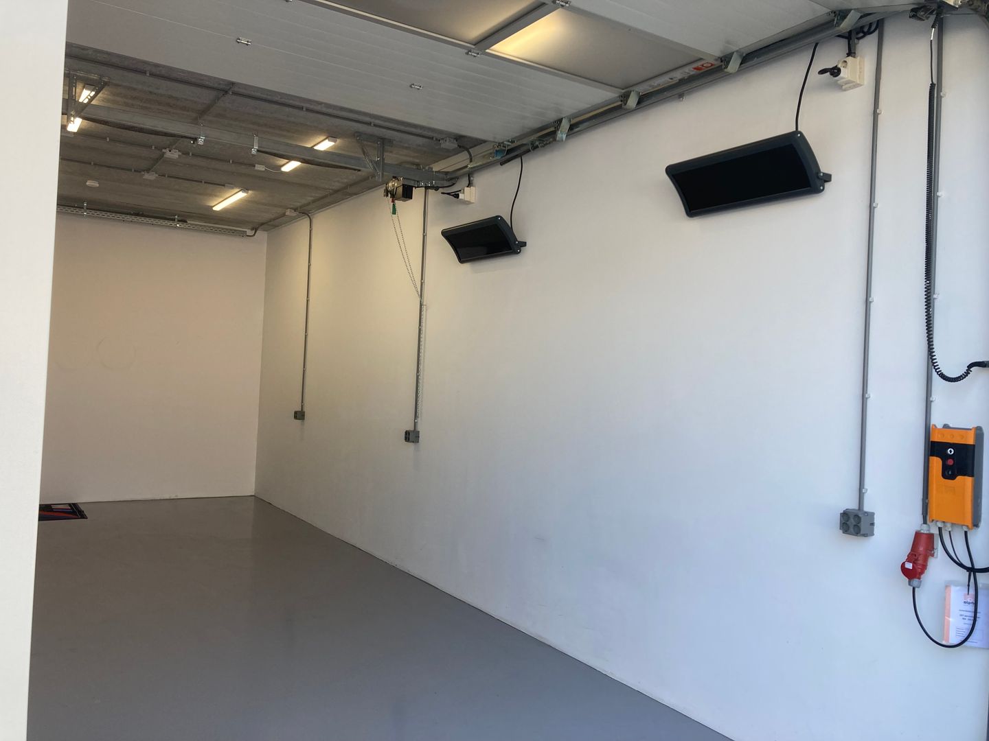 View photo 5 of Edvard Munchweg 26-J