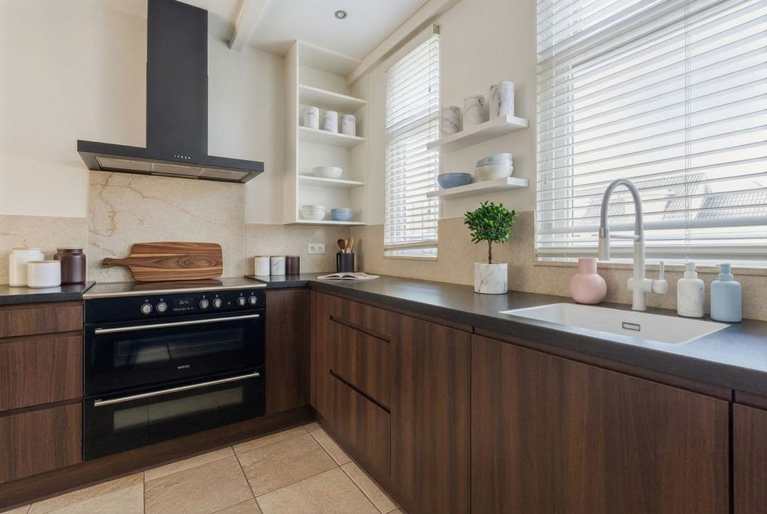 Photo 22 of Westerblokker 124