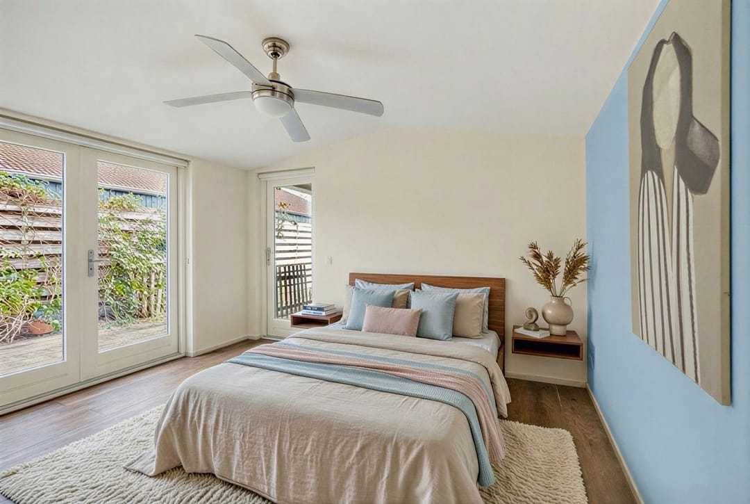 Photo 28 of Westerblokker 124