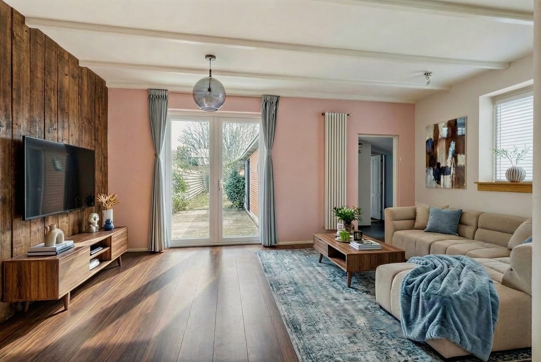 Photo 11 of Westerblokker 124