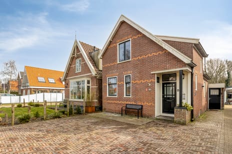 Westerblokker thumbnail