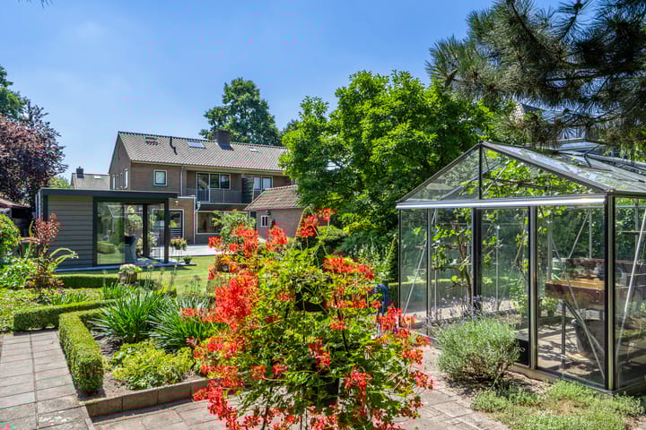 Reeënlaan 2-A main image