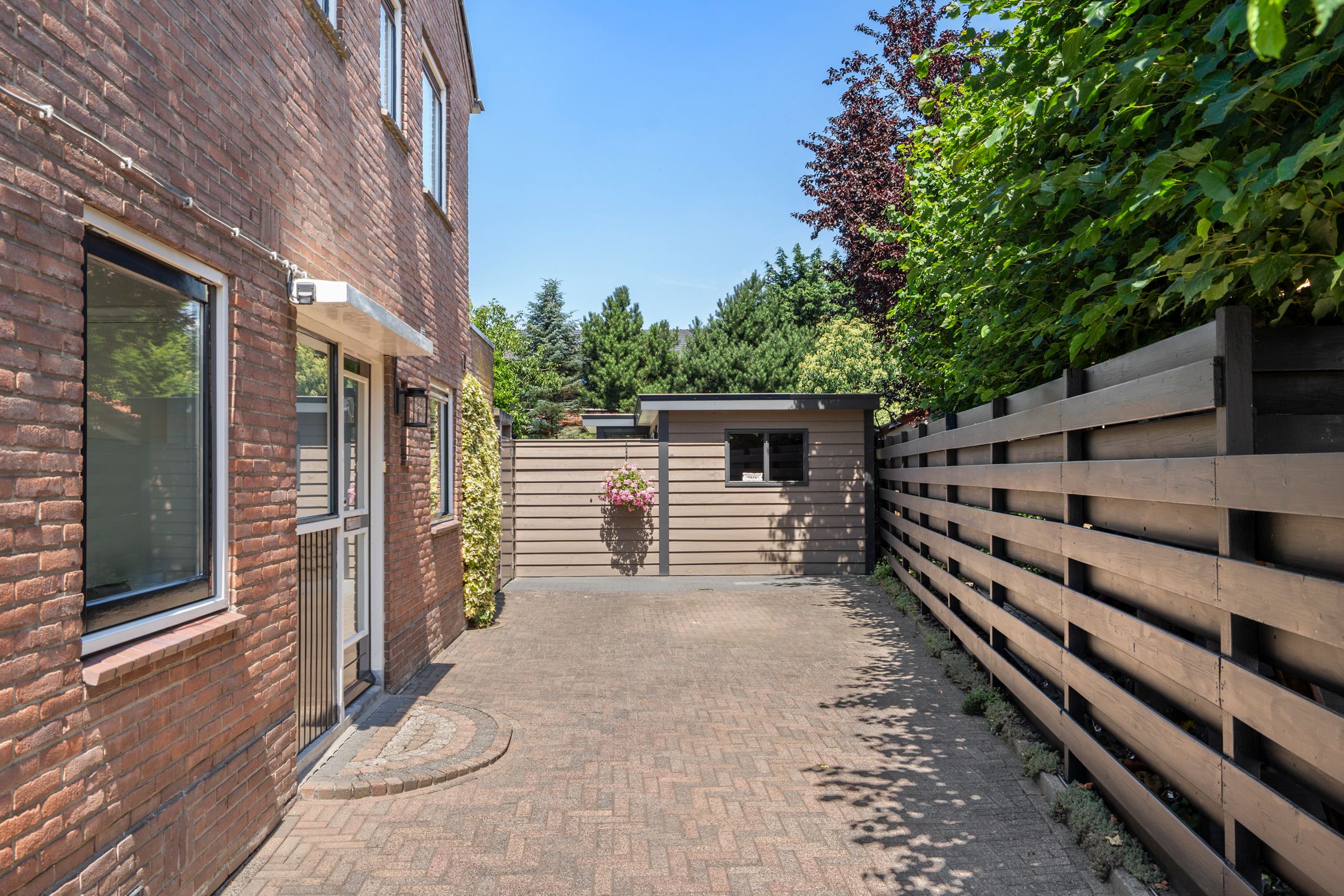 Foto 6 van Reeënlaan 2-A