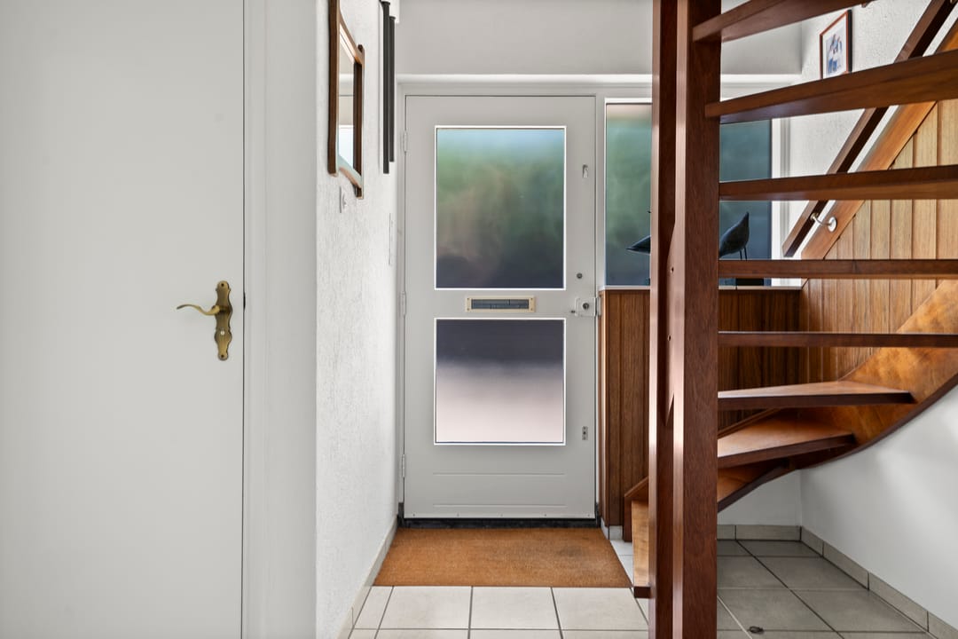 Foto 7 van Reeënlaan 2-A