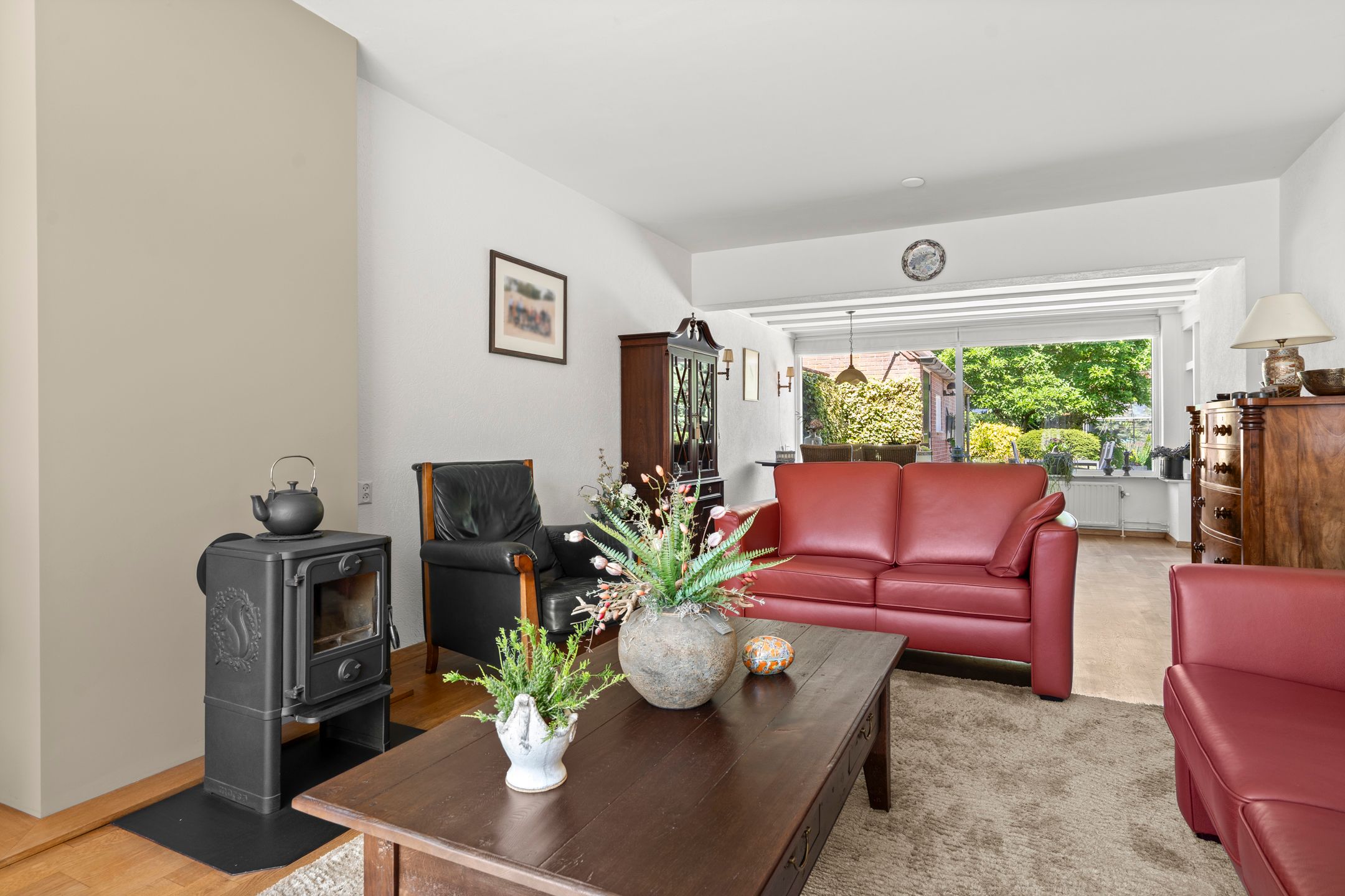 Foto 15 van Reeënlaan 2-A