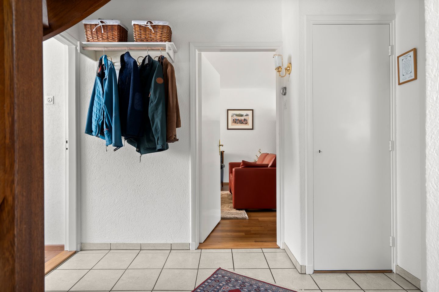 Foto 10 van Reeënlaan 2-A