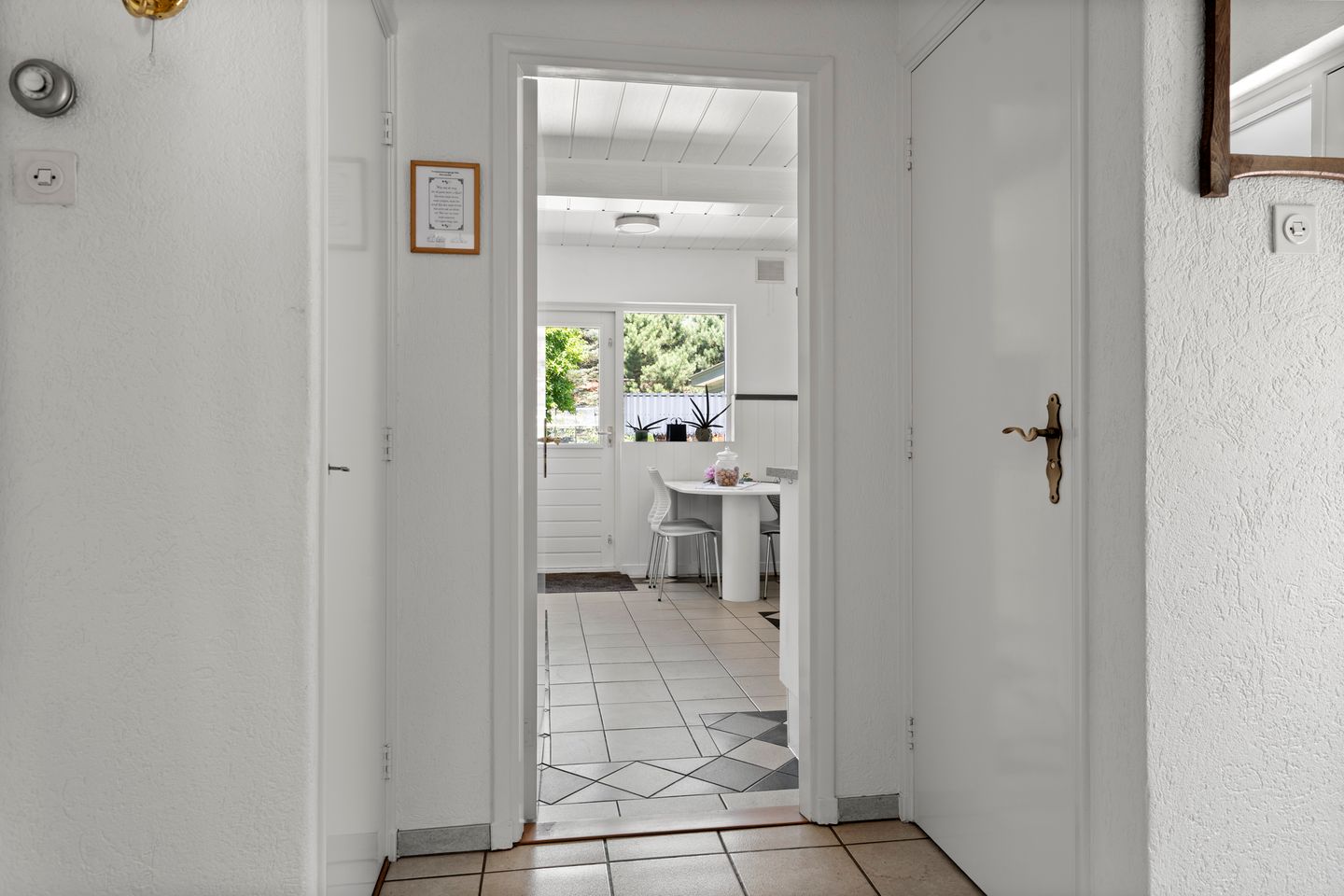 Foto 19 van Reeënlaan 2-A