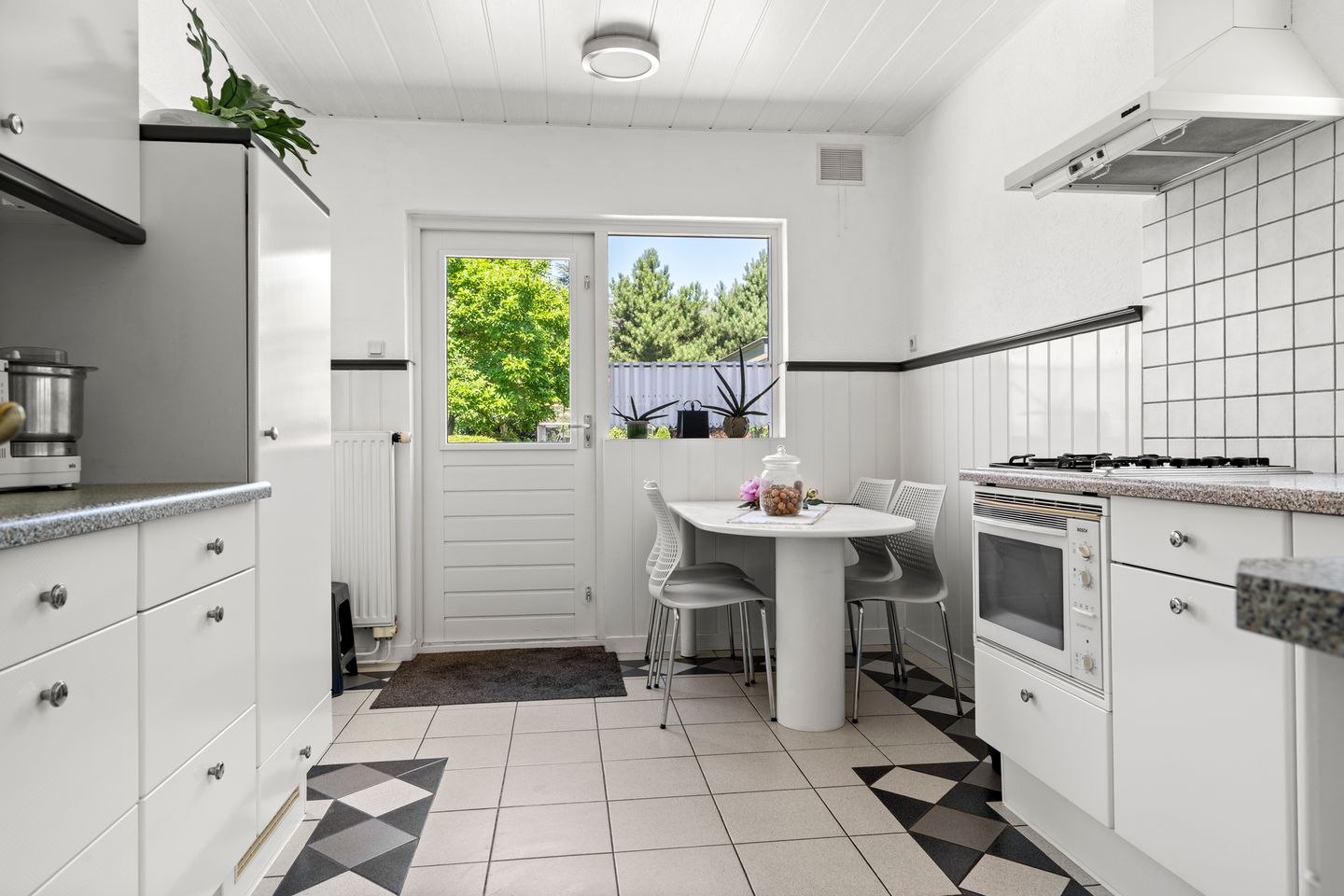 Foto 20 van Reeënlaan 2-A