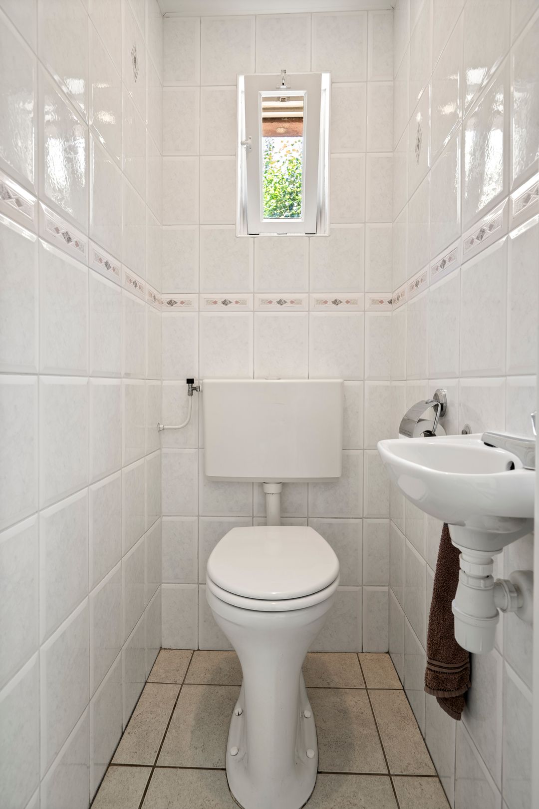 Foto 11 van Reeënlaan 2-A