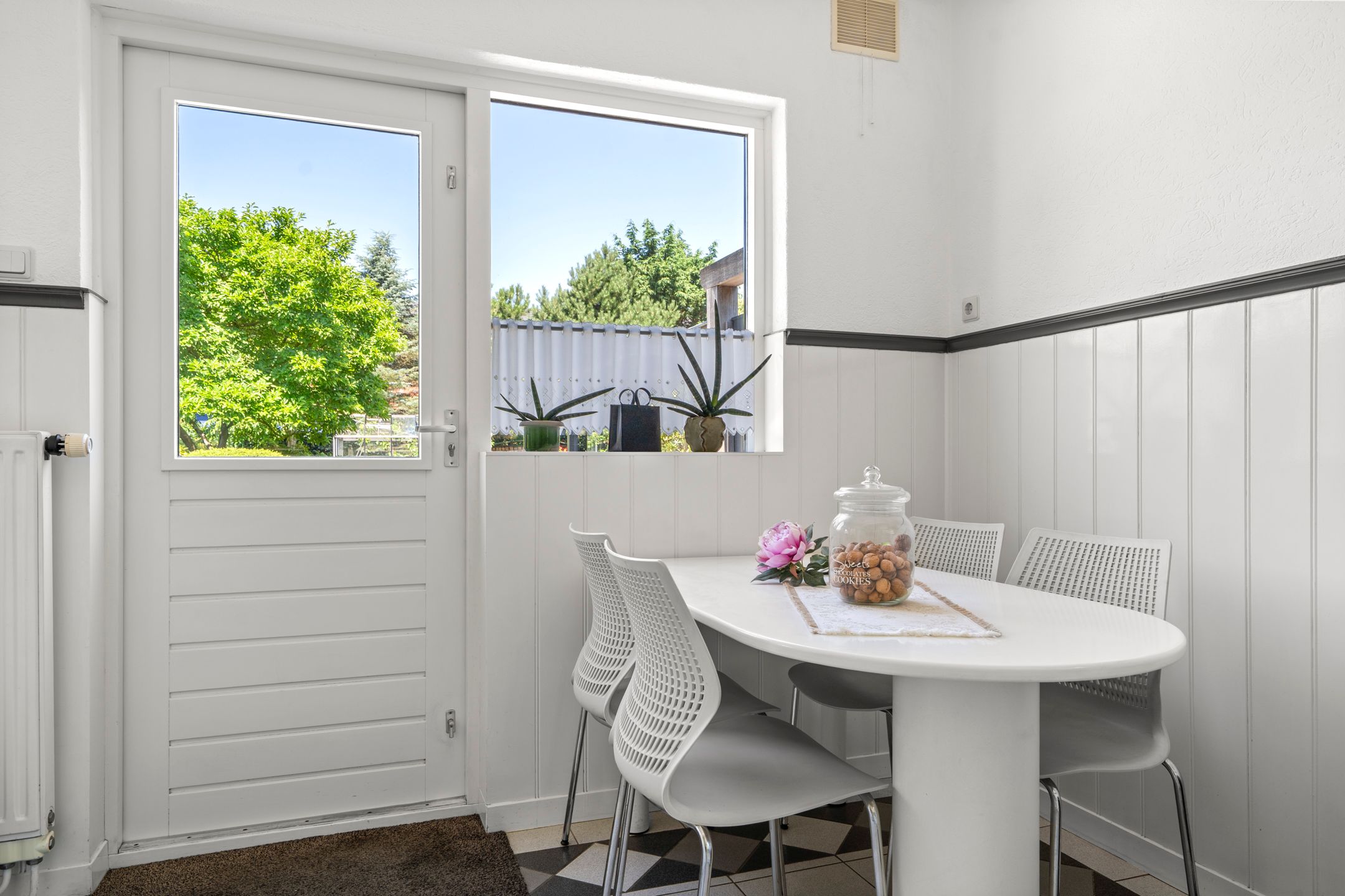 Foto 21 van Reeënlaan 2-A