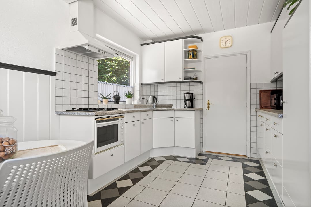 Foto 22 van Reeënlaan 2-A