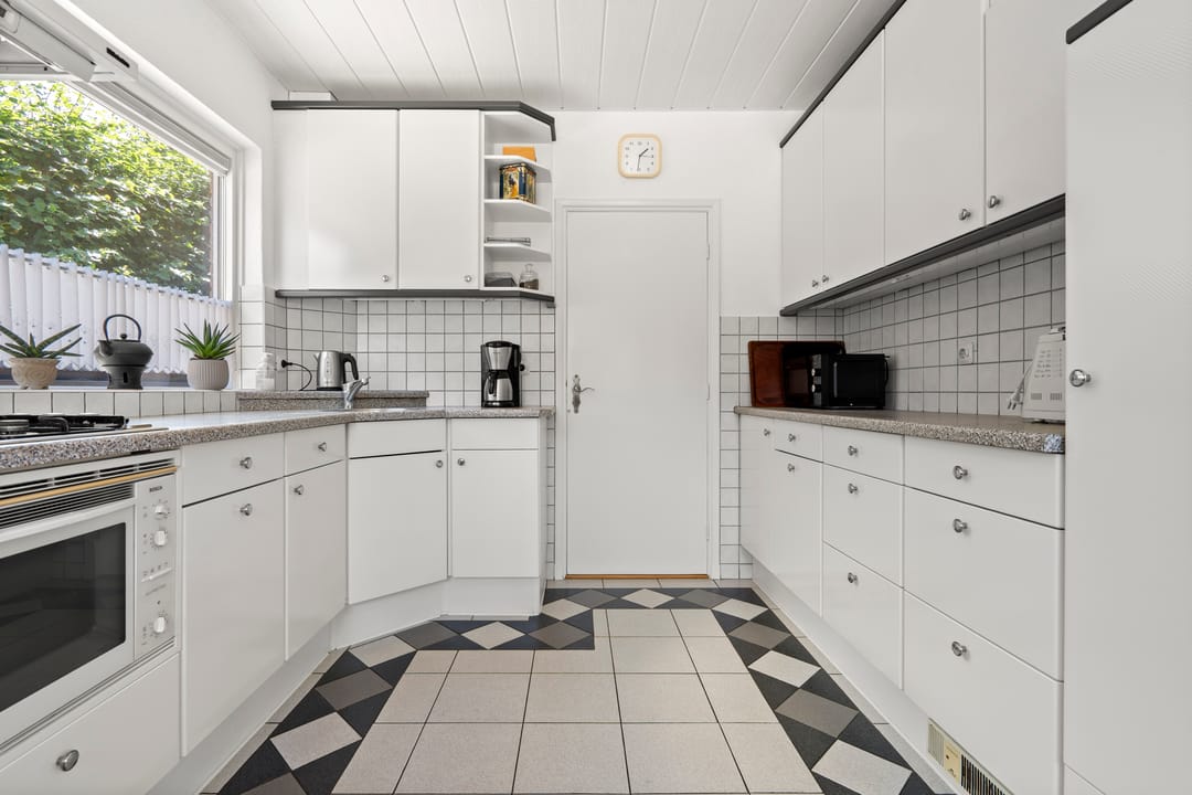 Foto 23 van Reeënlaan 2-A