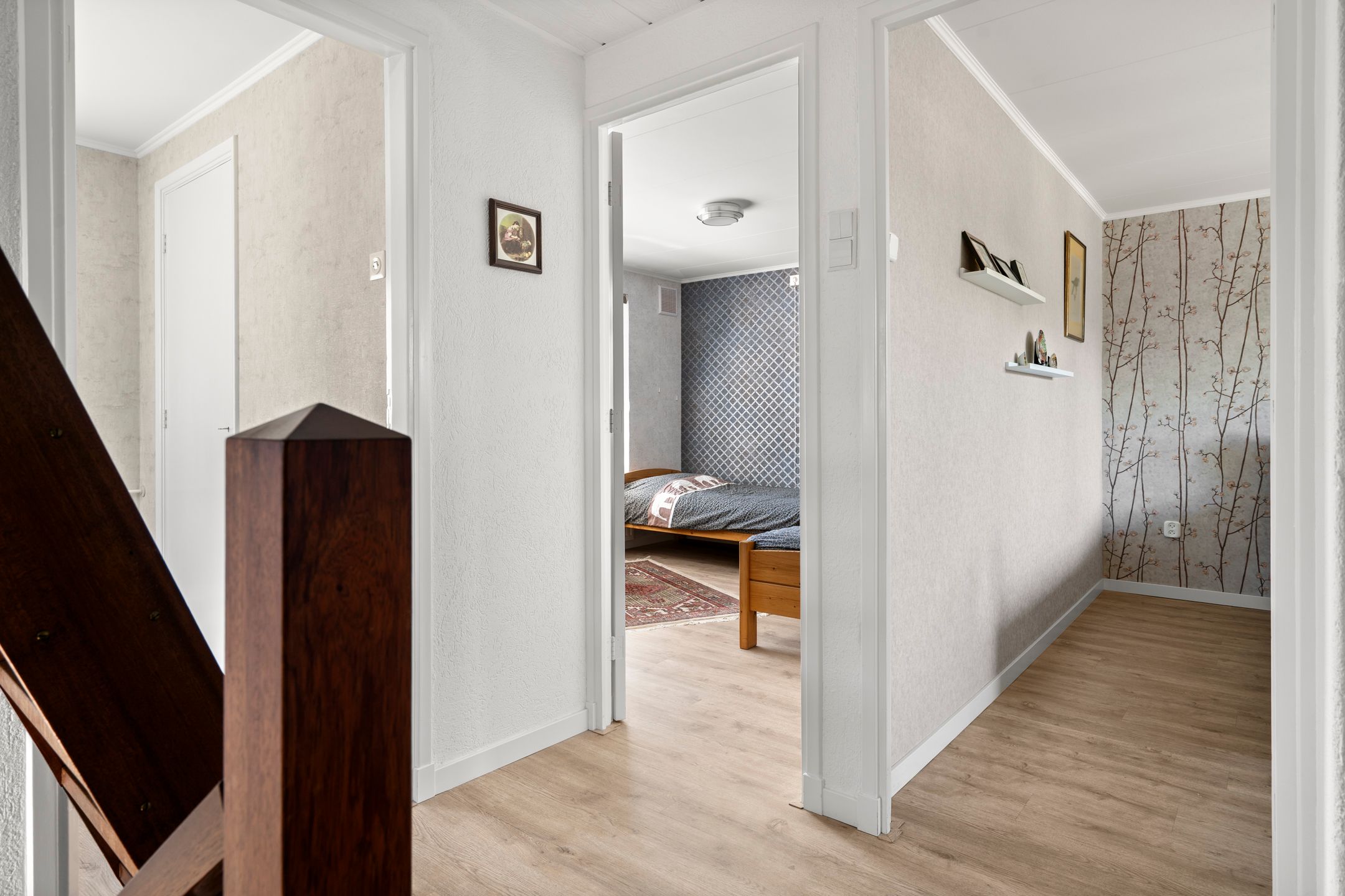 Foto 24 van Reeënlaan 2-A