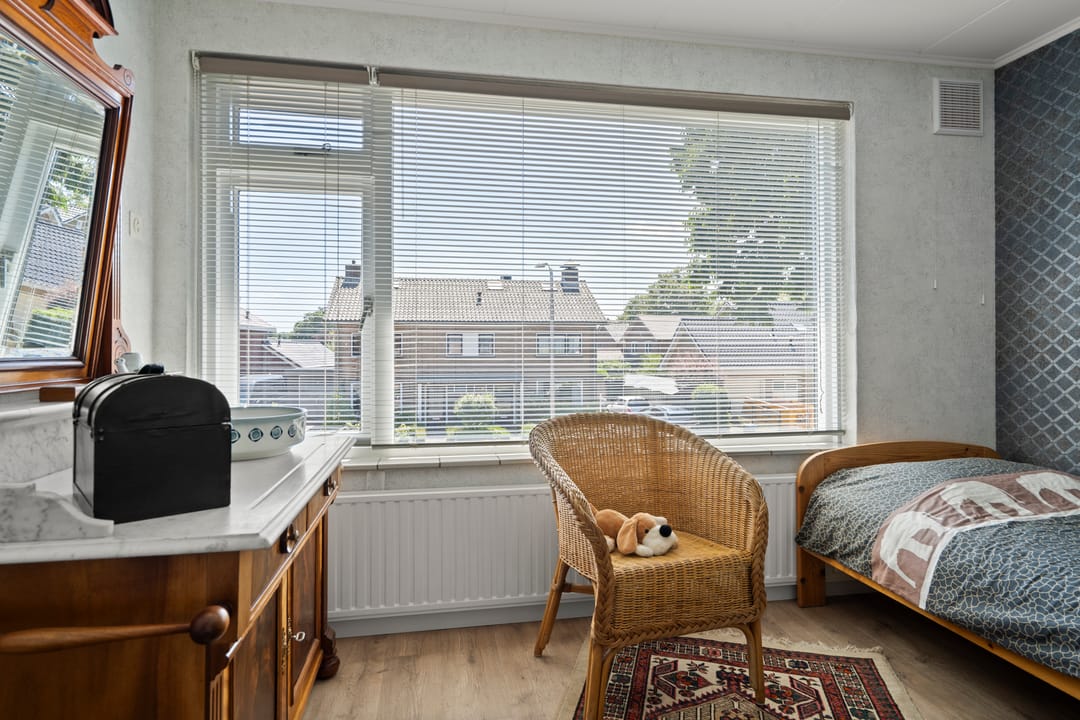 Foto 26 van Reeënlaan 2-A