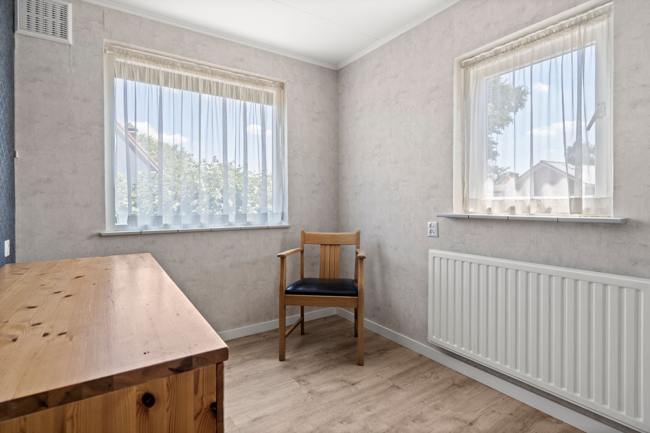 Foto 27 van Reeënlaan 2-A