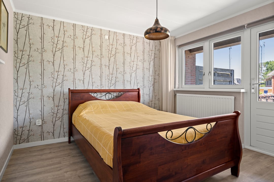 Foto 28 van Reeënlaan 2-A