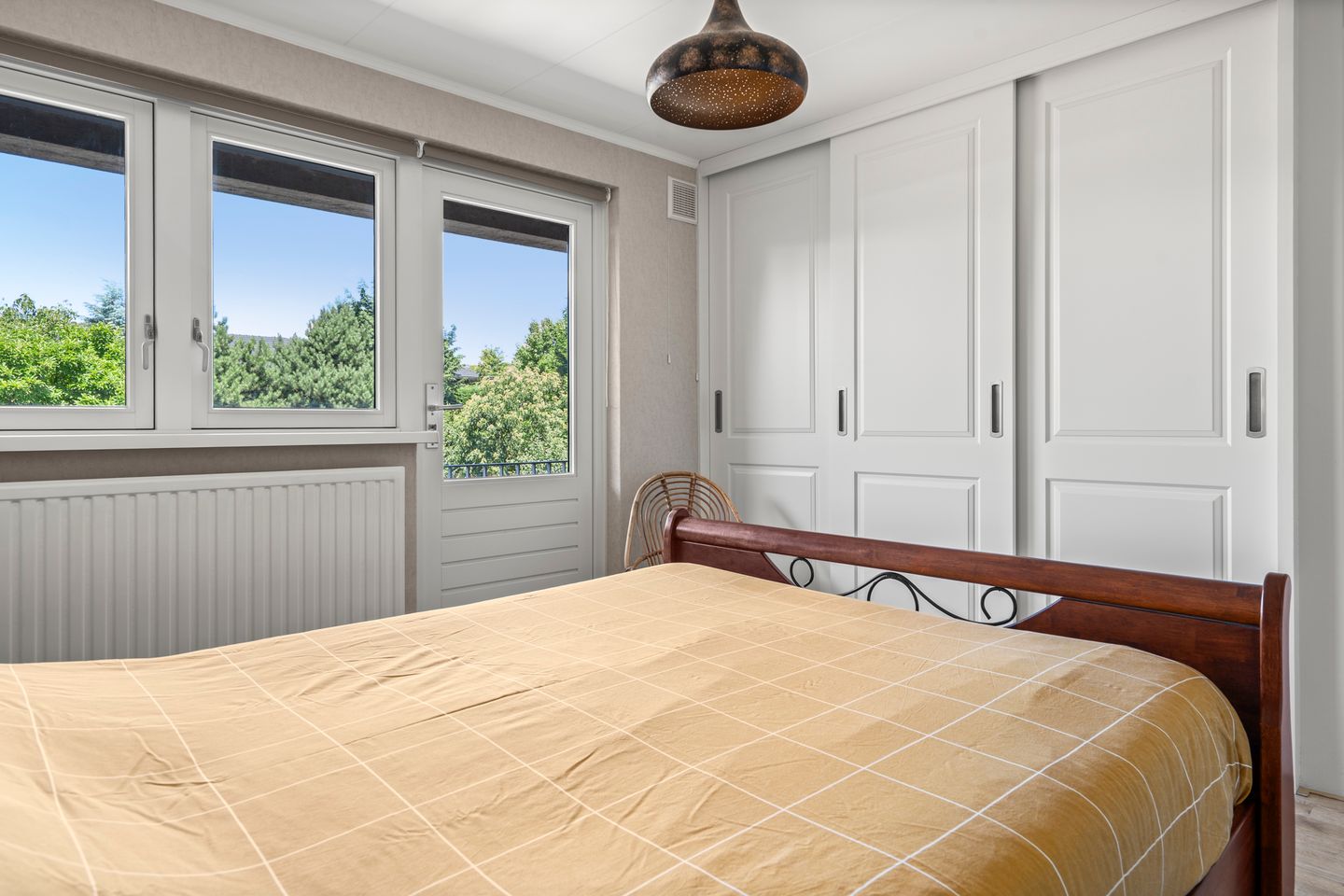 Foto 29 van Reeënlaan 2-A