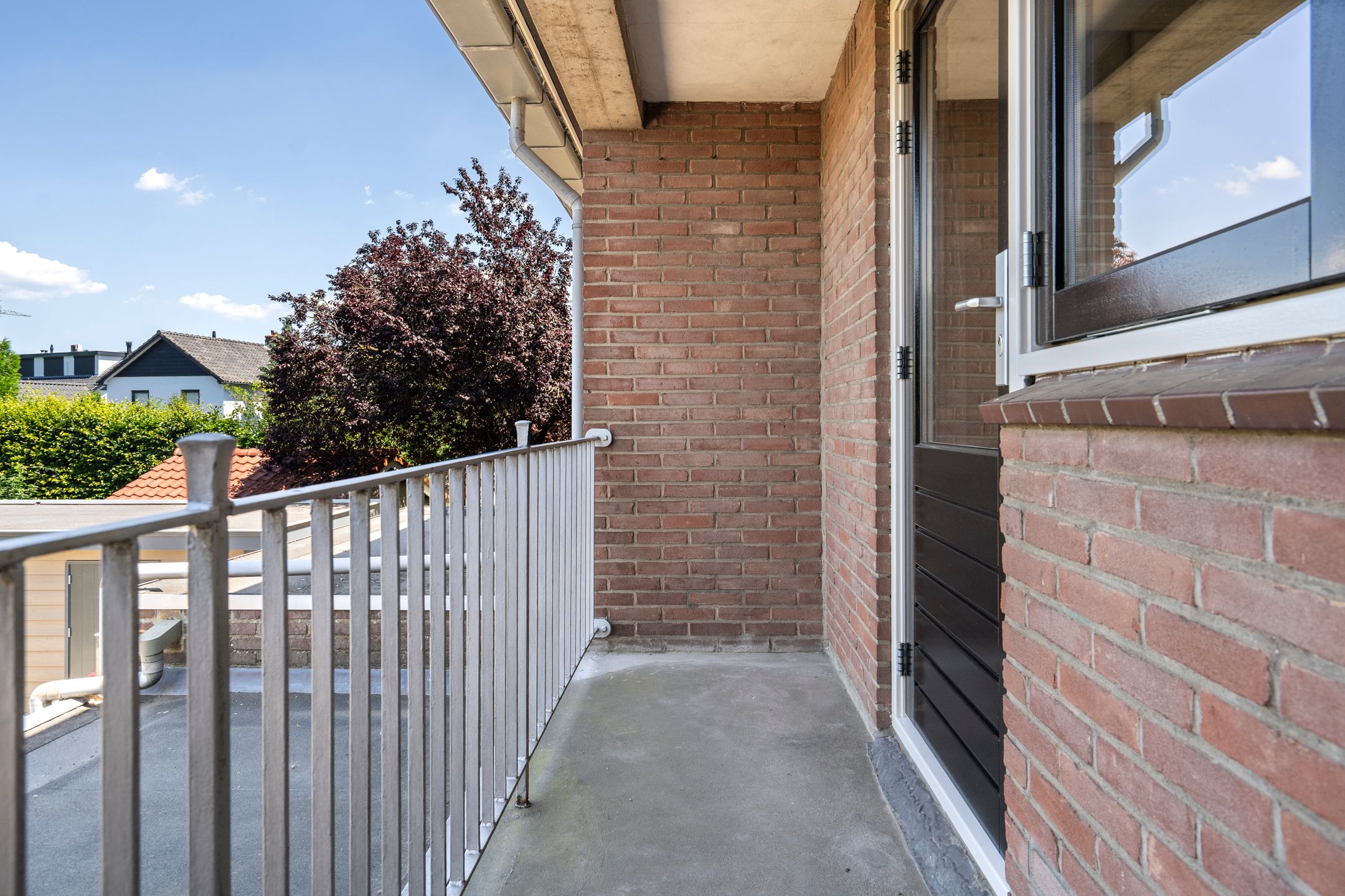 Foto 30 van Reeënlaan 2-A