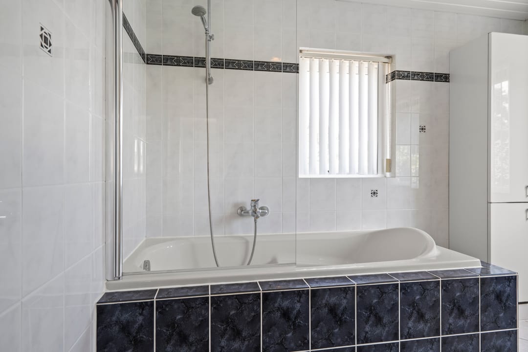 Foto 32 van Reeënlaan 2-A