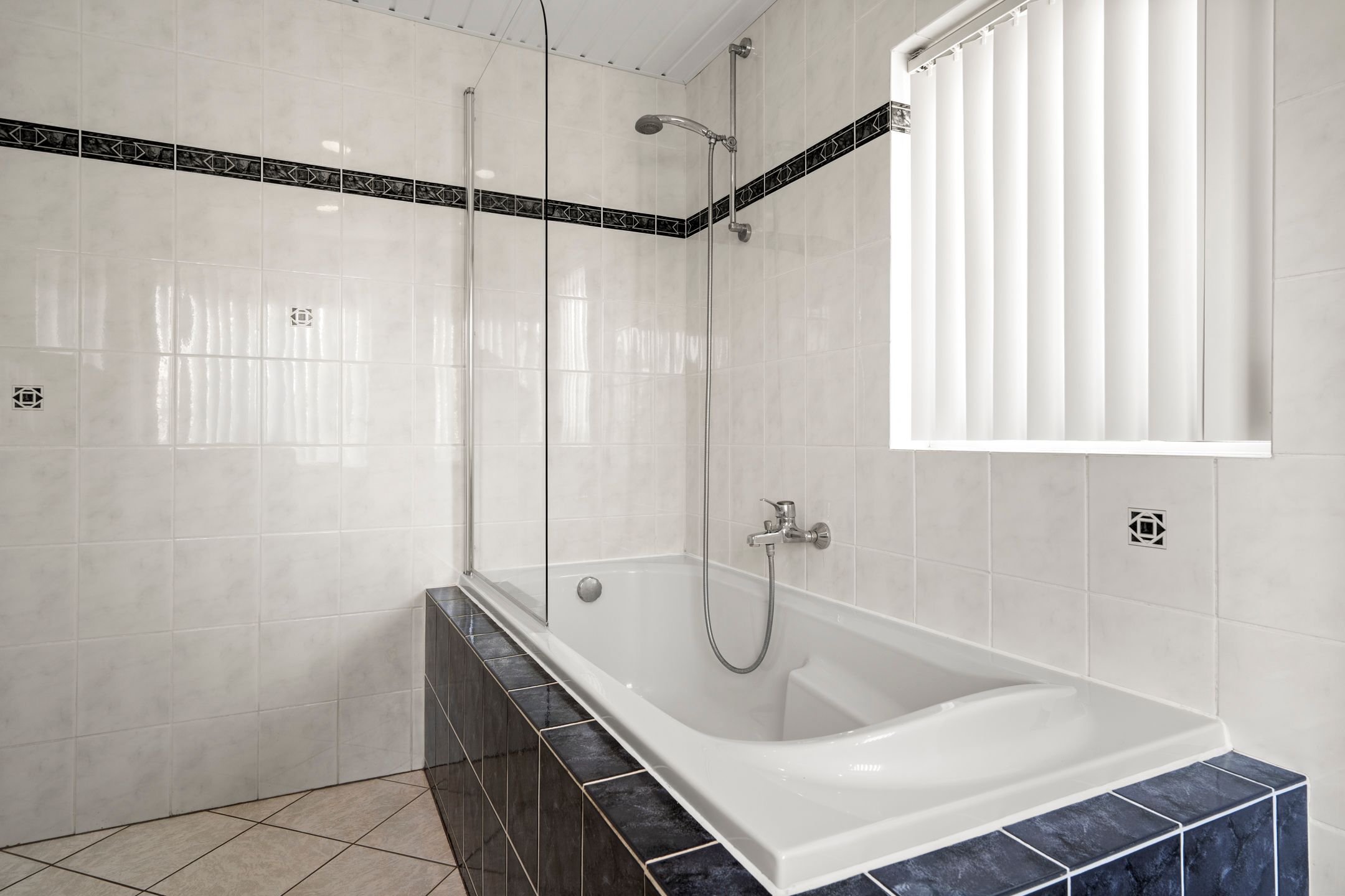 Foto 33 van Reeënlaan 2-A