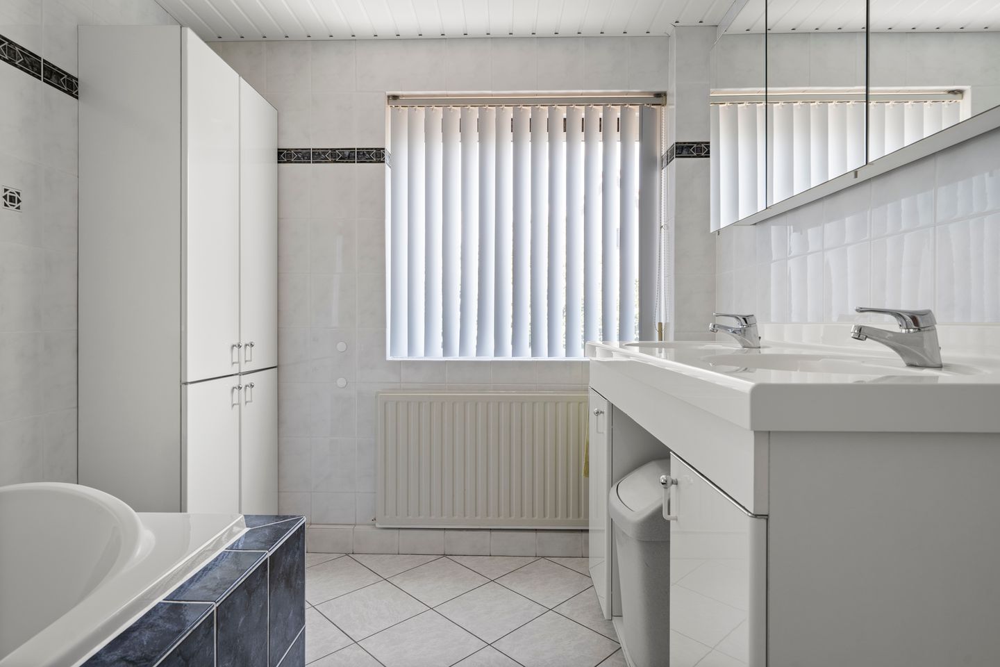 Foto 34 van Reeënlaan 2-A