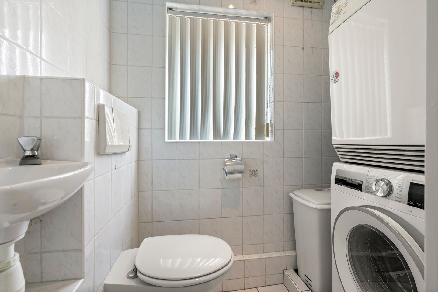 Foto 35 van Reeënlaan 2-A