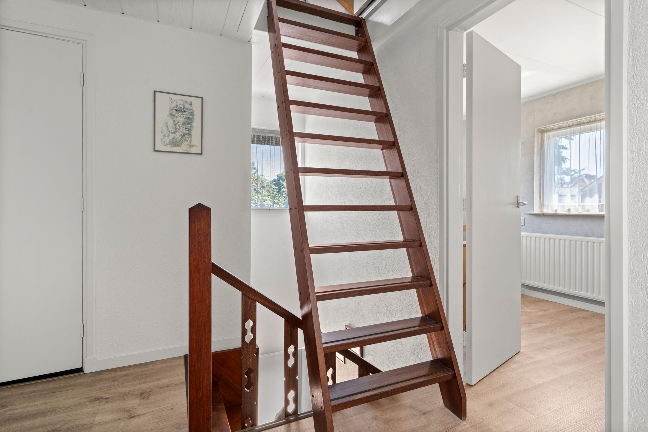 Foto 36 van Reeënlaan 2-A