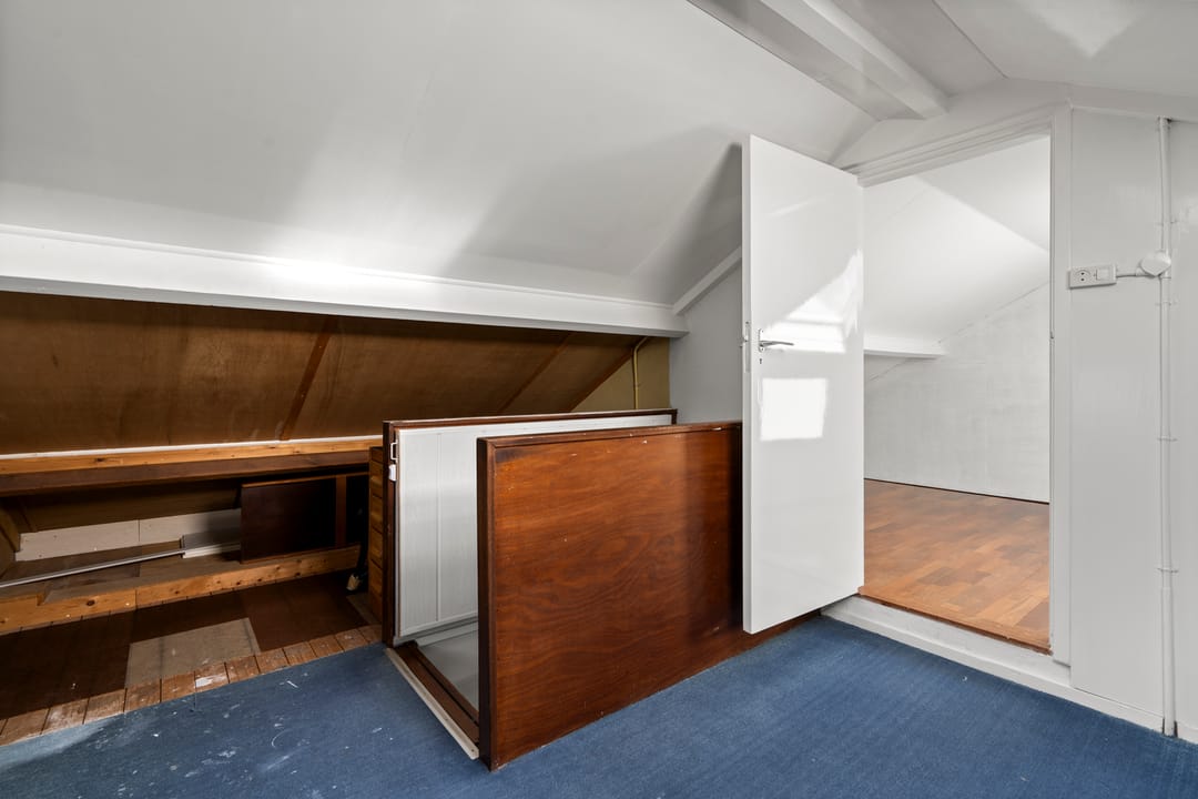 Foto 37 van Reeënlaan 2-A