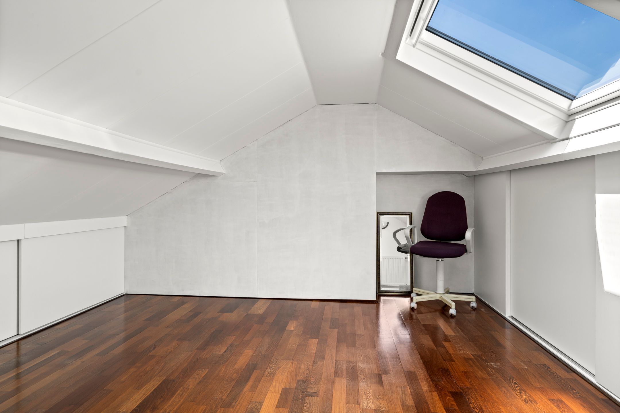 Foto 39 van Reeënlaan 2-A