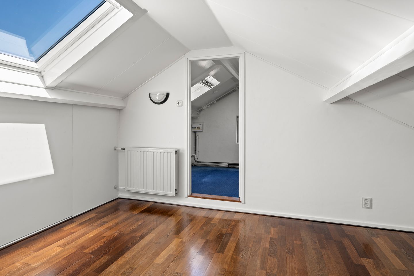 Foto 40 van Reeënlaan 2-A