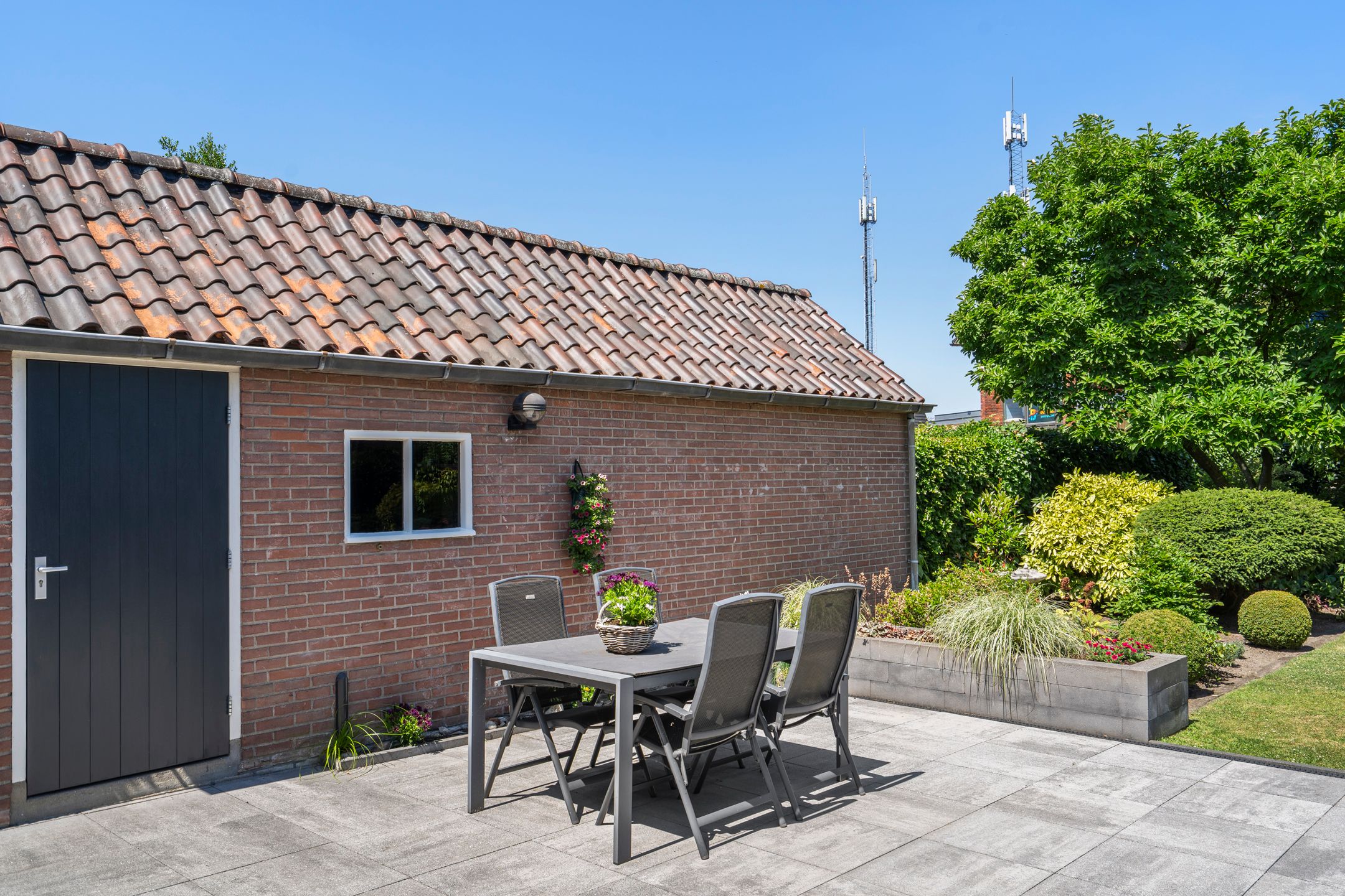 Foto 42 van Reeënlaan 2-A