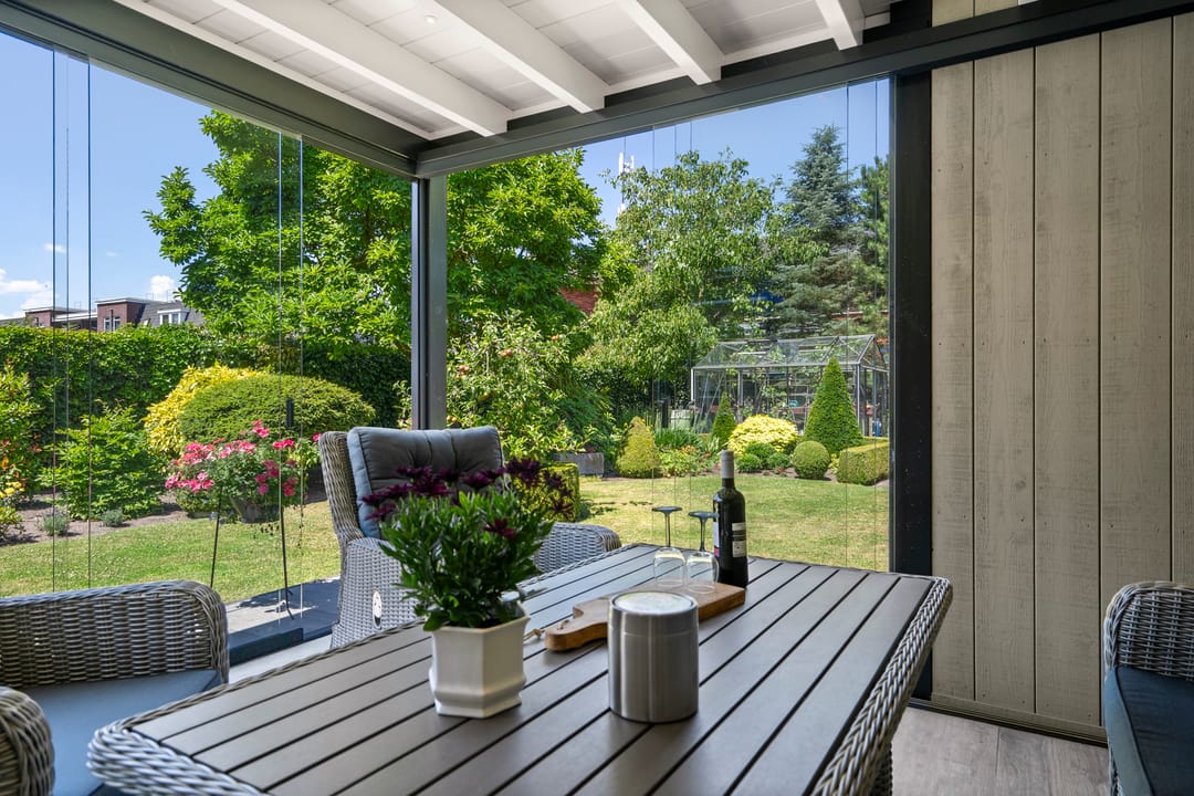 Foto 46 van Reeënlaan 2-A